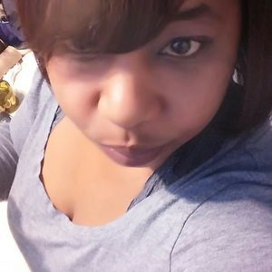 Meet your Posher, Katrina